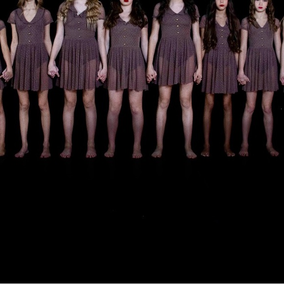 Multiple dance costumes - Picture 5 of 14